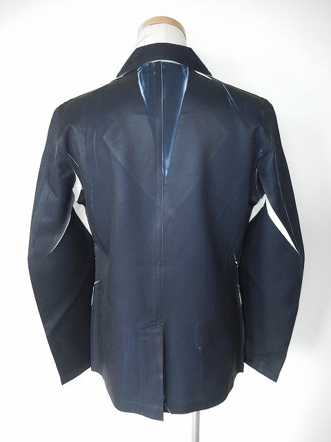 COMME des GARCONS SHIRT【コム デ ギャルソン シャツ】正規